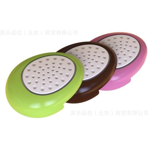 Child Bumper Angle Baby Safety Corner Protector Table Corner Anti-Collision Safety Protective Supplies Corner 4 Pack