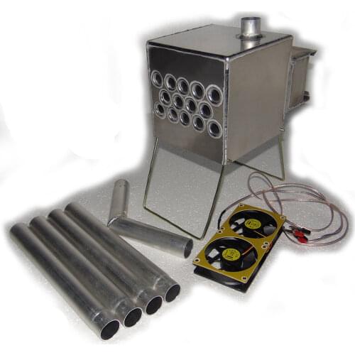 УРАЛМАСТЕР Goods For Sports And Recreation