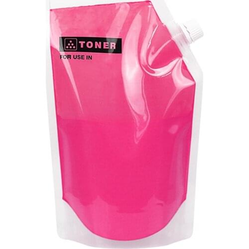 1KG Toner Powder Dust for Samsung Xpress CLP-410 CLP-470 475 CLX-4100 CLX-4170 CLX-4195N C1810W C1860 C1860FW CLP-415 CLP-415N