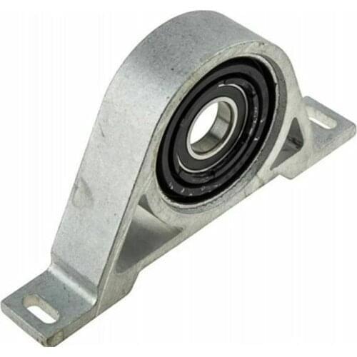 221 410 50 81 DRIVESHAFT CENTER SUPPORT BEARING FOR MERCEDES S CLASS W221 2214105081