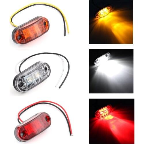 Aotogo Spotlights