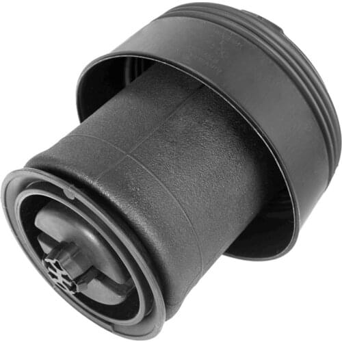 Car shock absorber system 37126795013 air rear bag fit to BMW F15/X5