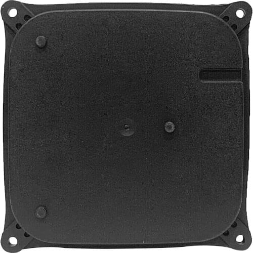 Xenon Headlight Ballast Control Unit for C-class W204 W246 W218 X204 Car Vehicle Replace Parts Acc