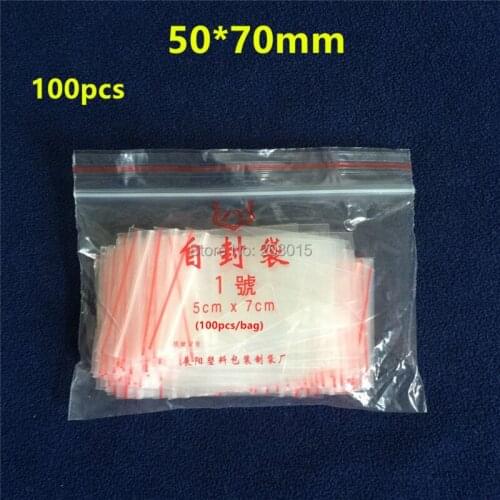 Чехлы для хранения CHENKAI China At AliExpress