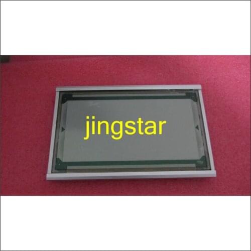 The Display EL512.256-H3 tested ok with 120days warranty and good quality