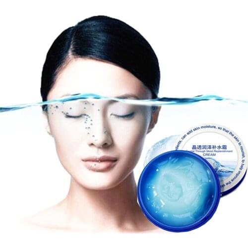 Skin Care Delay ageing Essence Day Cream Anti Wrinkle Face Care Anti Aging Collagen Whitening Moisturizing Hyaluronic Acid Ance