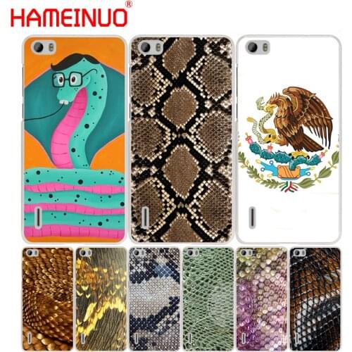 Кожаные чехлы для телефонов HAMEINUO China At AliExpress