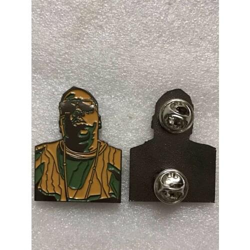 Custom design pin badge, metal badge, soft enamel pins, medal