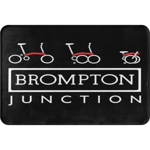 Brompton 4 Tapis Alfombra Rug Carpet Rug Carpet Home Essentials Coffee Table Marble