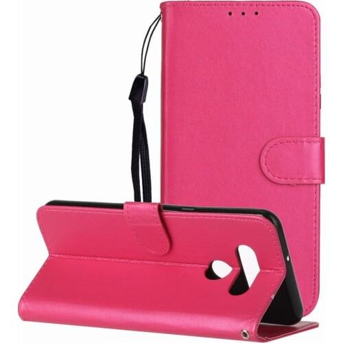 Flip Leather Case Business Phone Wallet For Cover Samsung Galaxy A12 A32 A42 A52 A72 5G S20 Plus S21 Fe Ultra S8 Book Capa D01D