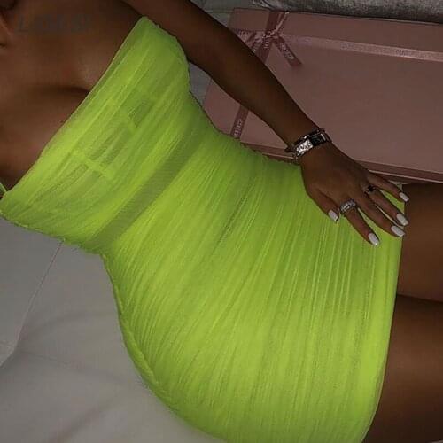 Женские пляжные юбки LIGESI China At AliExpress