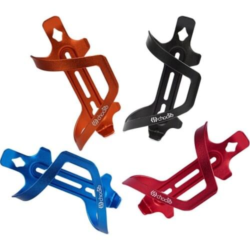 Road Bike Water Cup Holder, Mountain Bike Bottle Holder, Suitable for Road, Mountain, Hybrid, Touring and Electric Bicycles