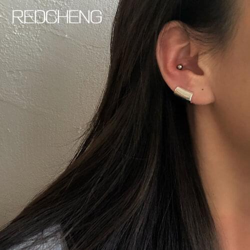 Клипсы REDCHENG China At AliExpress