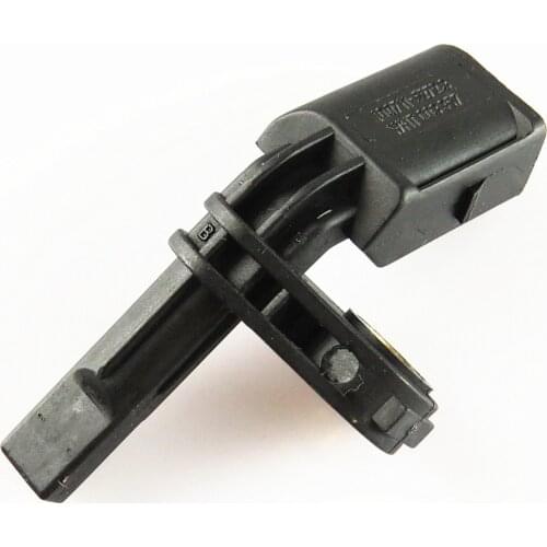 SCJYRXS Cycling Products