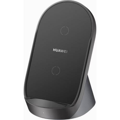 SWCWNG Wireless Chargers For Mobile Phones