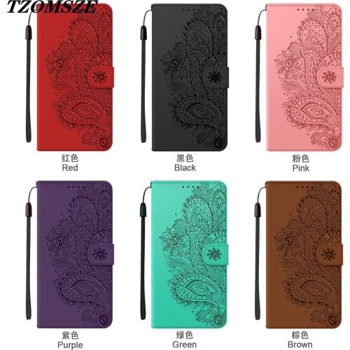 TZOMSZE Google Pixel XL Phone Cases