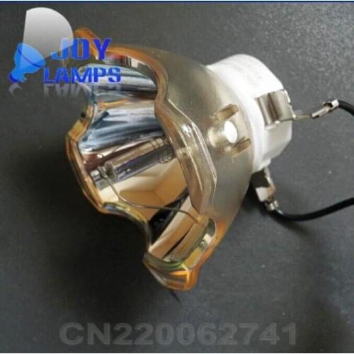 High Quality Replacement Projector Lamp/Bulb For ASK Proxima E2460