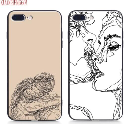 Чехлы для телефонов Apple iPhone 12 XIAOCHENGGUI China At AliExpress