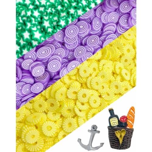 ЯLove Slime Toys And Goods For Creativity