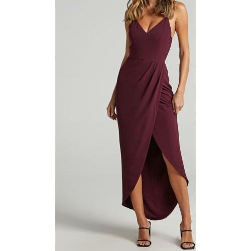 Женские летние платья ZHANGKUNLIN China At AliExpress