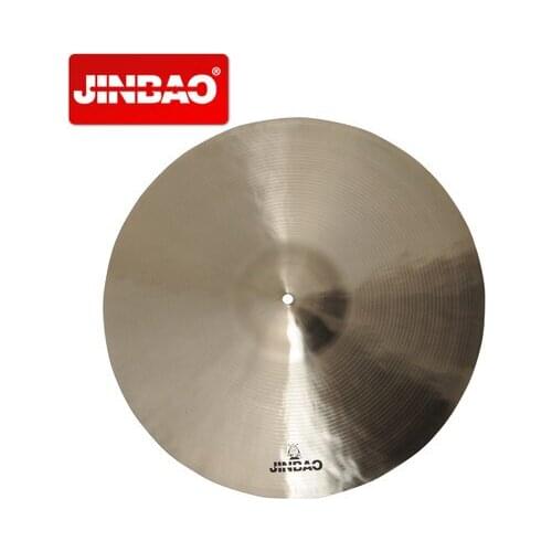 Big brass cymbals, military bands use army cymbals