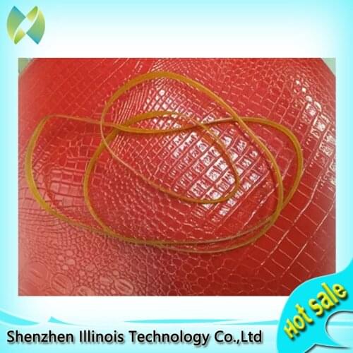 For Epson ME1100 belt, B1100 / T1100 word car belt printer parts