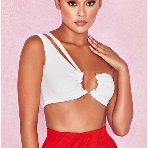 Dozw Womens Summer Tops