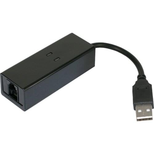 Gris Modems