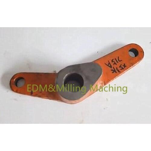 Верстаки HAOYUNMA China At AliExpress