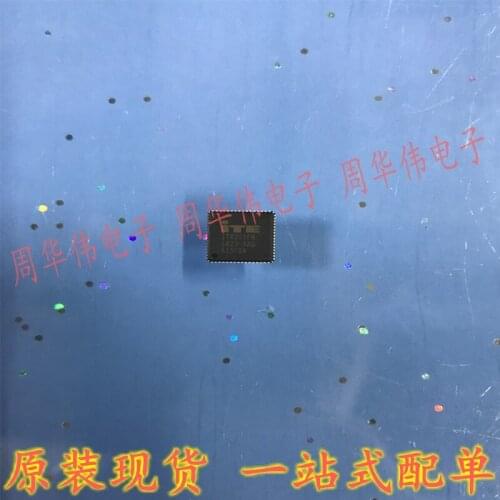 IT6251FN IT6211N/BX IT6535TE/DX IT66121FN IT6604E/AX IT6605E IT6633E-P/BX IT6513FN-BXG IT7230BFN IT7230BFN IT7312DF/AY