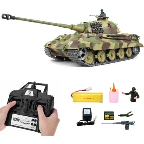 Радиоуправляемые танки MJX R/C Technic China At AliExpress