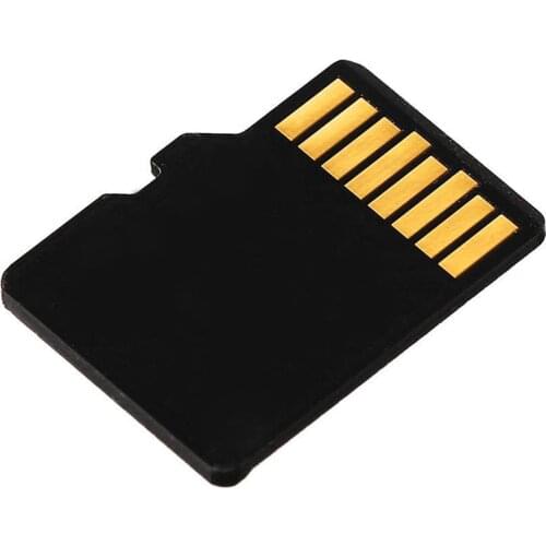 Newest Memory card micro sd 128gb 64GB 32GB 16GB 8GB high speed Micro sd card Cartao De Memoia for Smartphone/Tablet/PC