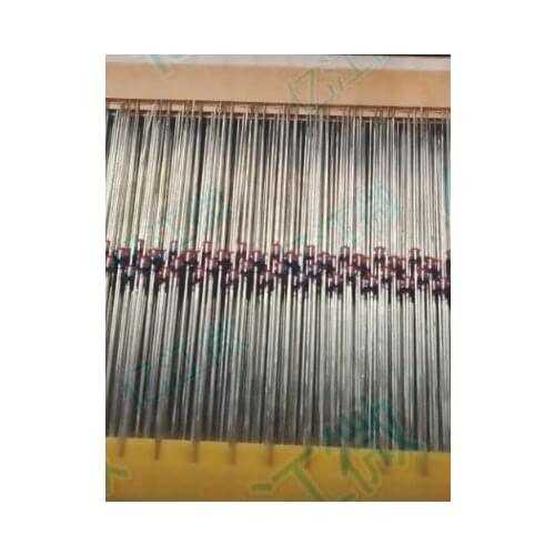 10pcs-200pcs NEW Original MA856