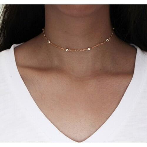 Готические чокеры Popacc China At AliExpress