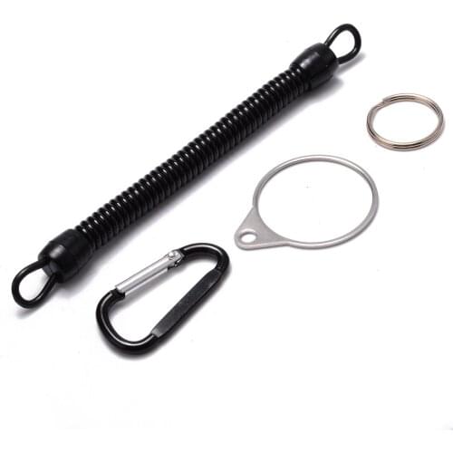 1Pcs Portable Anti-lost Bracelet Metal Detector Pointer Pinpointing Bracelet Hand Held Metal Detector with Bracelet