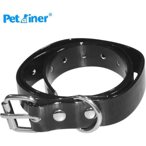 Petrainer 617, 618, 803 Strap