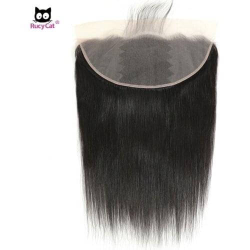 Rucycat Hair Extensions