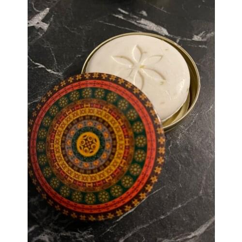 Sharp Sword Skin Care Products