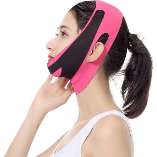 Кремы Spadabravo China At AliExpress