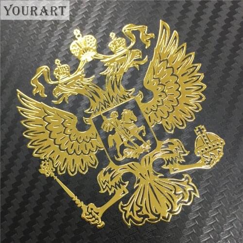 YOURART Mens Clothing