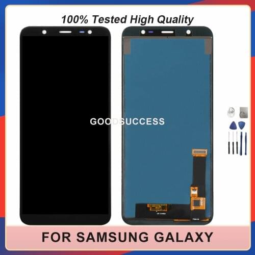 YPAY Spare Parts For Tablets