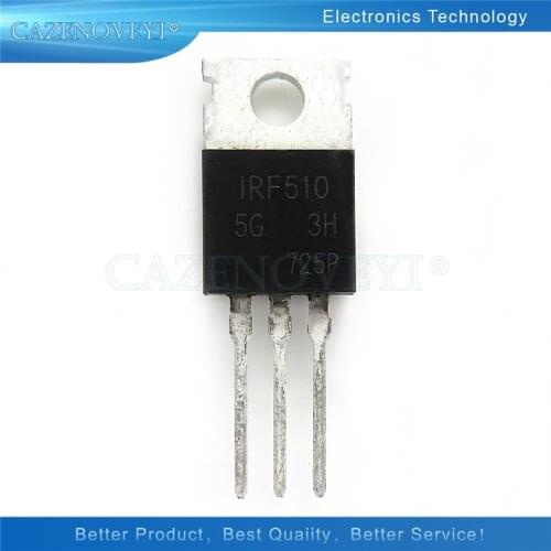 10pcs/lot IRF510 IRF520 IRF540 IRF640 IRF740 IRF840 LM317T Transistor TO-220 TO220 IRF840PBF IRF510PBF IRF520PBF IRF740PBF LM317