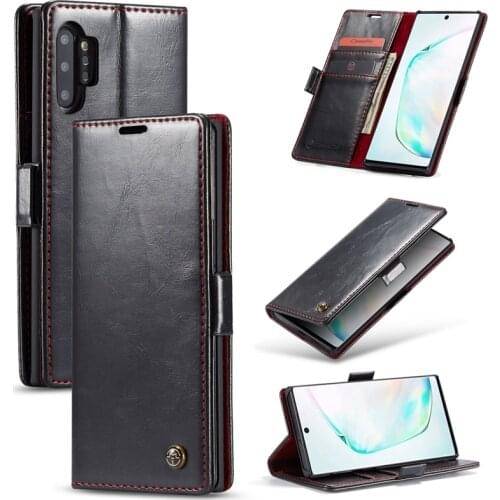 Чехлы для телефонов Samsung Galaxy Note 10 CaseMe China At AliExpress