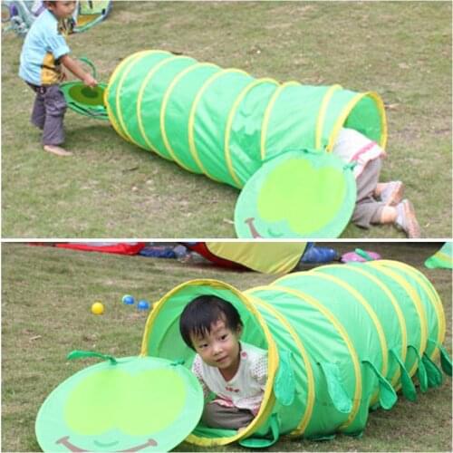 Baby Kids Play Tents Portable Foldable Up Tunnel Basketball Game Tent Children Cubby Outdoor Sports Play House Hut Toys Tent
