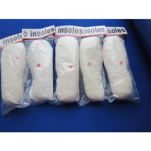 FEIMANYUAN Fashion Footwear