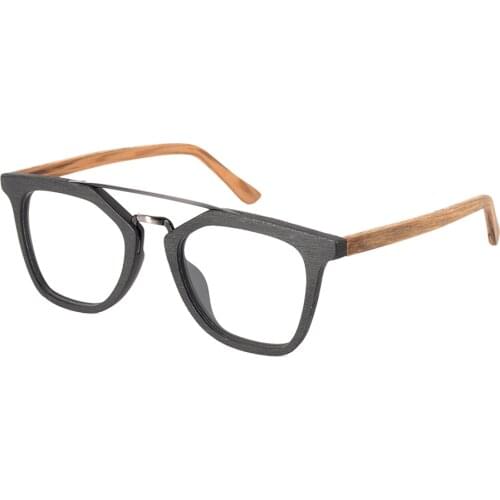 Мужские оправы LONSY China At AliExpress