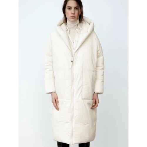 Женские куртки с капюшоном Redang Island China At AliExpress