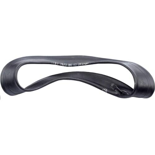 Electric Scooter Balancing Bike Inner Tyre Tire 12x1.75/1.05 For Mini Pocket Mod scooters Bella GT IZIP eZip Electric bicycle