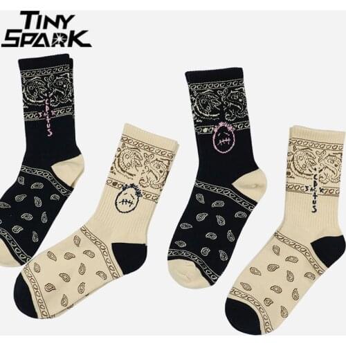 Мужские модные носки Tiny SPARK China At AliExpress