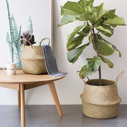 TPXCKz Storage Baskets